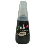 Ink by Graph\'it marqueur Recharge 25 ml 4150 Nude
