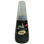 Ink by Graph\'it marqueur Recharge 25 ml 4155 Skin
