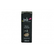 Ink by Graph\'it marqueur Recharge 25 ml 4170 Light Caramel