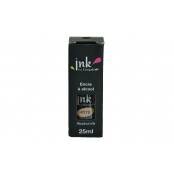 Ink by Graph'it marqueur Recharge 25 ml 4170 Light Caramel