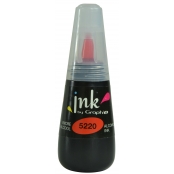 Ink by Graph'it marqueur Recharge 25 ml 5220 Tomato