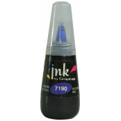 Ink by Graph'it marqueur Recharge 25 ml 7190 Submarine