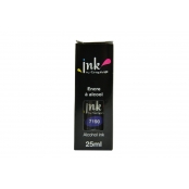 Ink by Graph'it marqueur Recharge 25 ml 7190 Submarine