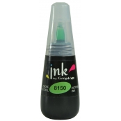 Ink by Graph'it marqueur Recharge 25 ml 8150 Chlorophyll