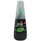 Ink by Graph\'it marqueur Recharge 25 ml 8150 Chlorophyll