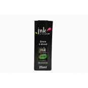 Ink by Graph'it marqueur Recharge 25 ml 8150 Chlorophyll