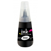 Ink by Graph'it marqueur Recharge 25 ml 9502 Neutral Grey 2