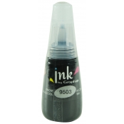 Ink by Graph'it marqueur Recharge 25 ml 9503 Neutral Grey 3