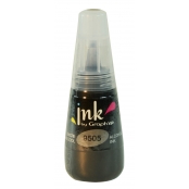 Ink by Graph'it marqueur Recharge 25 ml 9505 Neutral Grey 5