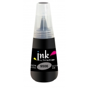 Ink by Graph'it marqueur Recharge 25 ml 9506 Neutral Grey 6