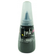 Ink by Graph'it marqueur Recharge 25 ml 9507 Neutral Grey 7
