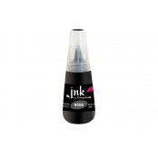 Ink by Graph'it marqueur Recharge 25 ml 9508 Neutral Grey 8
