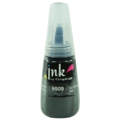 Ink by Graph'it marqueur Recharge 25 ml 9509 Neutral Grey 9