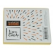 Array.produit_nom_nom