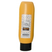 Encre pour linogravure Tube 300 ml Jaune
