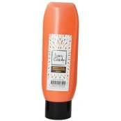 Encre pour linogravure Tube 300 ml Orange