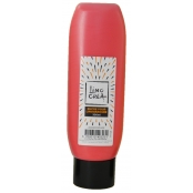 Encre pour linogravure Tube 300 ml Rouge