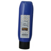 Encre pour linogravure Tube 300 ml Bleu