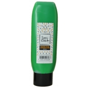 Encre pour linogravure Tube 300 ml Vert Emer