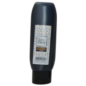 Encre pour linogravure Tube 300 ml Noir