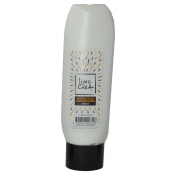 Encre pour linogravure Tube 300 ml Blanc
