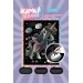 Array.produit_nom_nom\