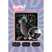 Array.produit_nom_nom\