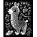 Array.produit_nom_nom\