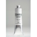 Array.produit_nom_nom