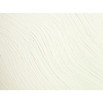 WTT-0101 - 0877463003127 - Williamsburg - Peinture à l'huile Williamsburg 150ml Blanc de titane S1