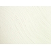 Array.produit_nom_nom