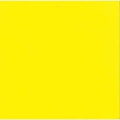 Peinture à l'huile Williamsburg 150ml Citron de Cadmium S6