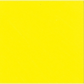 Peinture à l'huile Williamsburg 150ml Citron de Cadmium S6