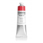 Peinture à l'huile Williamsburg 150ml Rose de Perse s2