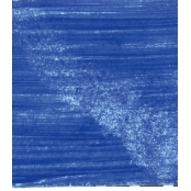 Peinture à l'huile Williamsburg 150ml Bleu outremer S2