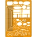 Array.produit_nom_nom