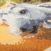 Array.produit_nom_nom\