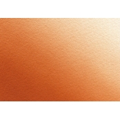 Peinture Encre Acrylic AirBrush Golden 119 ml Transparent Oxyde Rouge
