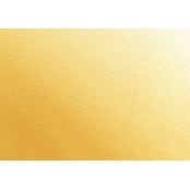Peinture Encre Acrylic AirBrush Golden 119 ml Transparent Oxyde Jaune
