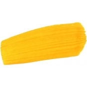 Peinture Acrylic FLUIDS Golden 236ml Jaune Diarylide S6