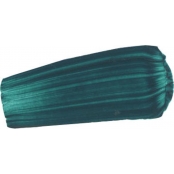 Peinture Acrylic HB Golden 473ml Vert Emeraude S8