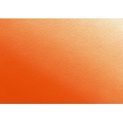 Peinture Encre Acrylic AirBrush Golden 473ml Bright Red-Orange