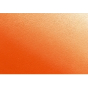 Peinture Encre Acrylic AirBrush Golden 473 ml Bright Red-Orange