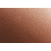 Peinture Encre Acrylic AirBrush Golden 473 ml Burnt Sienna Hue