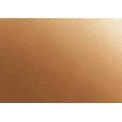 Peinture Encre Acrylic AirBrush Golden 473 ml Raw Sienna Hue