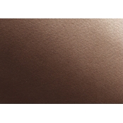 Peinture Encre Acrylic AirBrush Golden 473 ml Raw Umber Hue