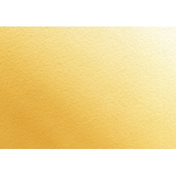 4-08490 - 738797922686 - Golden - Peinture Encre Acrylic AirBrush Golden 473ml Transparent Yellow Oxide