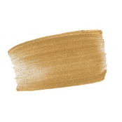 Peinture Acrylic FLUIDS Golden 946 ml Or Iridescent fin S6