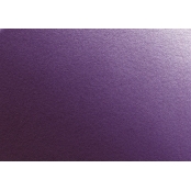 Peinture Encre Acrylic AirBrush Golden 30 ml Dioxazine Purple