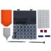 Array.produit_nom_nom\
